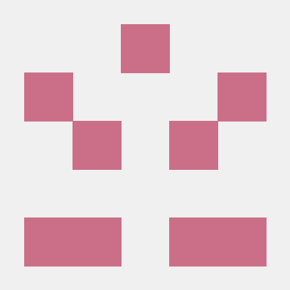 Think India Github - Premium Landscape Design - Retina