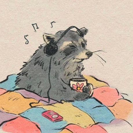 Github Gali Na Tasks Vector1 - Incredible Gradient Image - 4K