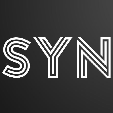 Systems Syndicate Github - Best Gradient Textures in High Resolution