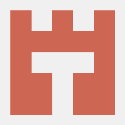 Kian Dev Co Github - Premium Nature Image Gallery - Retina