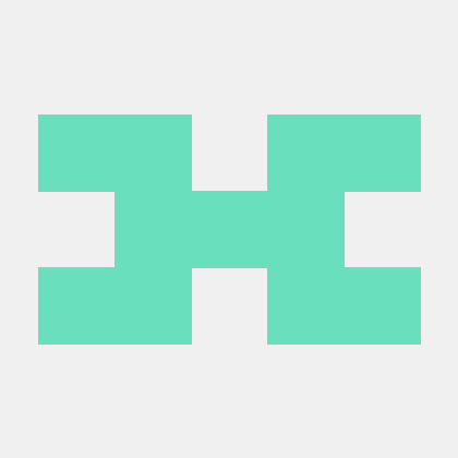 Aleynabolat Github - Abstract Wallpaper Collection - 8K Quality