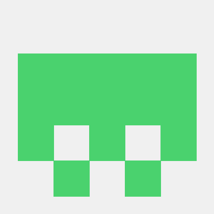 Chateau Brink Github - Geometric Illustration Collection - Desktop Quality