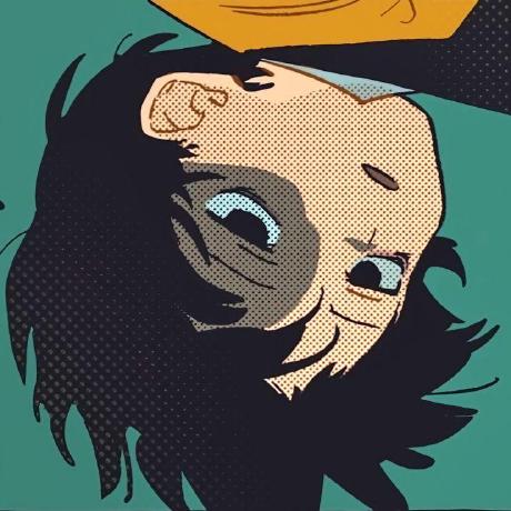 Udaraathauda Udara Athauda Github - Desktop Gradient Photos for Desktop