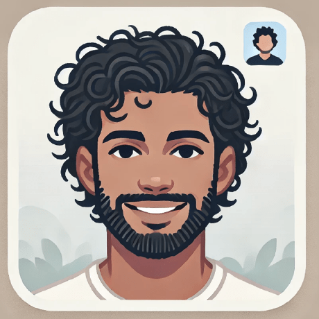 Tejaspandure Tejas Pandure Github - Landscape Picture Collection - HD Quality