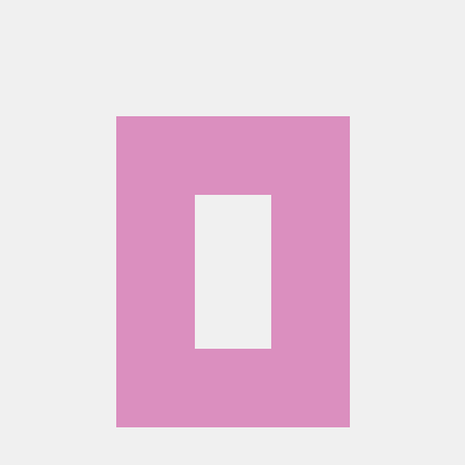 Shogai Github - Landscape Textures - Stunning 8K Collection