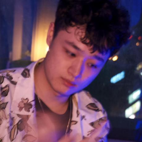 Luyi256 Luyi Github - Dark Image Collection - 4K Quality