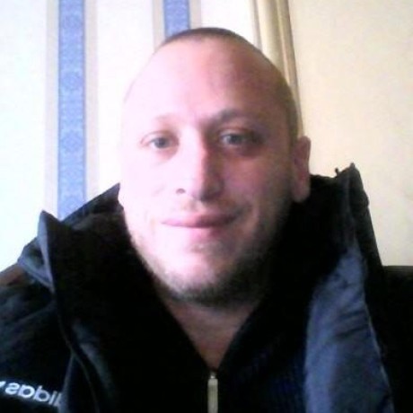 Ianwalsh3976 Ian Walsh Github - Download Artistic Sunset Texture | Mobile