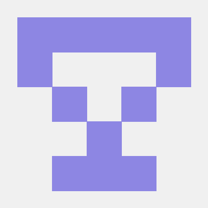 Website Files Github