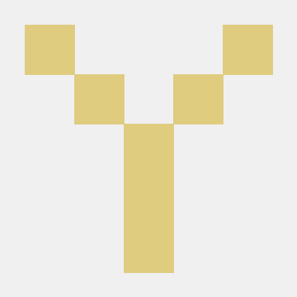 Undangan Online 1 Github