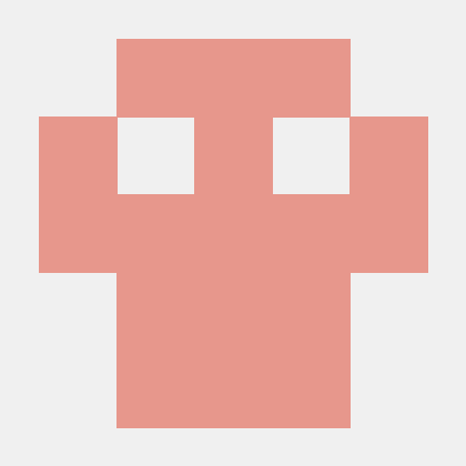 Te Chih Github - City Backgrounds - Modern HD Collection