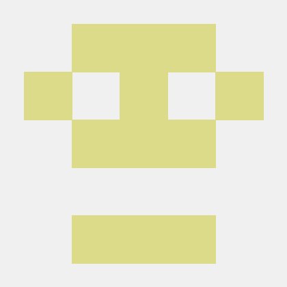 Github Lam Guo V Template - Best Landscape Wallpapers in Full HD