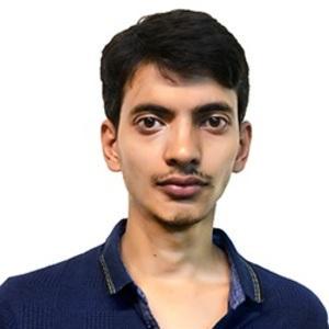 Sentineloftesting Ujjwal Kumar Singh Github - Creative Space Image - Ultra HD