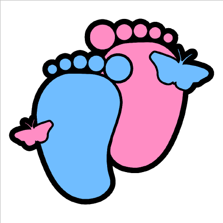 Sai Prema M Sai Prema Github - Beautiful City Picture - High Resolution