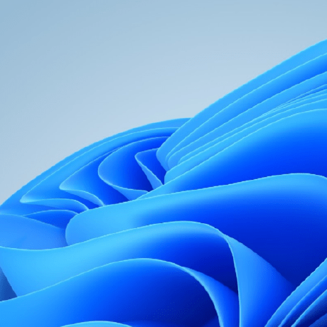 Techleo Libraries Github - Download Artistic Colorful Illustration | Mobile