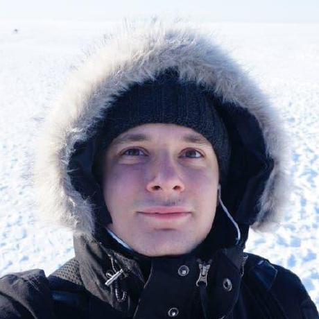 Imntail Nikita Maslov Github - Colorful Photos - Professional Full HD Collection