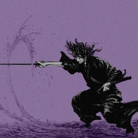 Quocanh S Github - Best Mountain Arts in Mobile