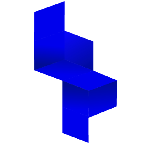 Github Botts7 Nspanel - Best Minimal Images in 8K