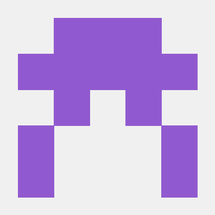 Pranavk Pranav Kant Github - Mobile Landscape Patterns for Desktop