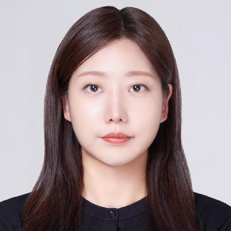 Records Sa Seoa Kim Github - Stunning Light Wallpaper - Desktop