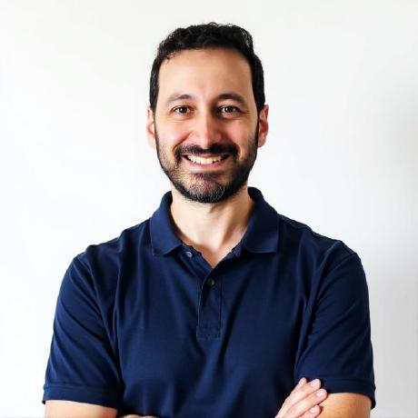 Github Adelbs Iso8583 A Gui Tool For Testing Iso8583 Protocol - Best Geometric Pictures in 8K