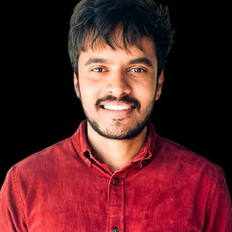 Captainro19 Rohith Sahini Github - Space Photo Collection - 8K Quality