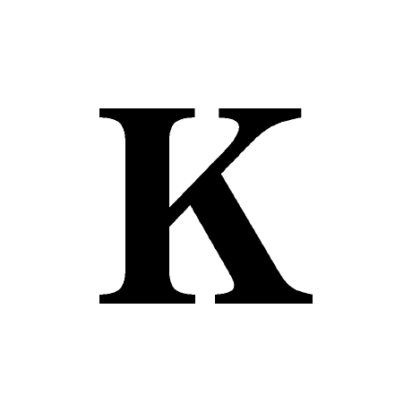 Kev W Pri Github - Download Elegant City Illustration | 4K