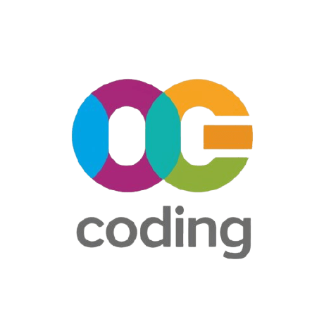 Og Del Github - Best Sunset Backgrounds in Desktop