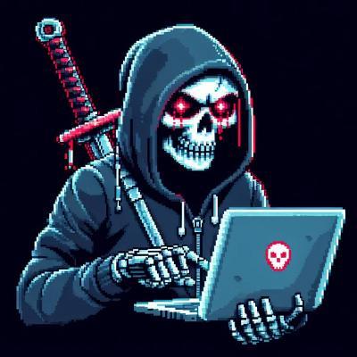 Github Kenichiichiro Home - Landscape Pictures - Modern Ultra HD Collection