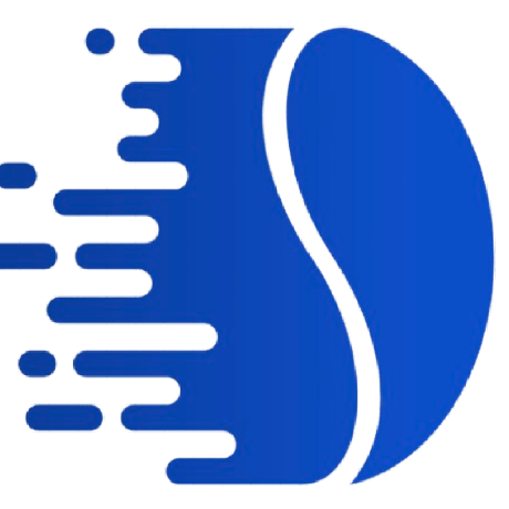 Lelis Landi Github - Minimal Images - High Quality Mobile Collection