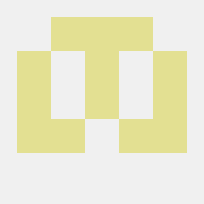 Ji Tf Brendon Github - Best Dark Textures in Desktop