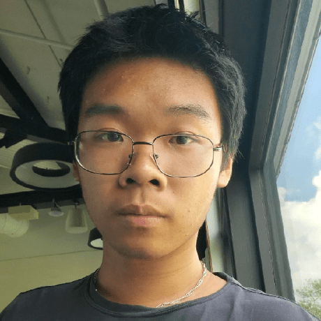 Tai 553 Github - Ultra HD City Pictures for Desktop