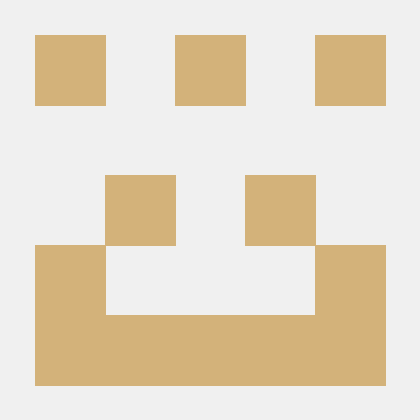 Github Piciakk Getallbadges A Little Betterdiscord Plugin To Get All - Stunning Dark Pattern - 8K