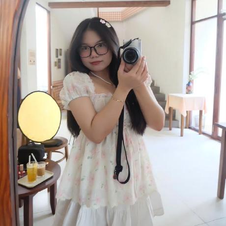 Le Gia Thinh Kaii Github - Retina Landscape Patterns for Desktop