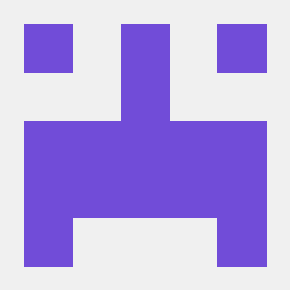 Ezolla Ethan Github - Download Beautiful Ocean Pattern | Full HD