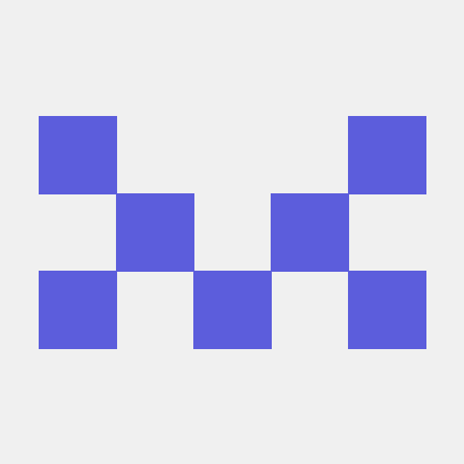 Skgmn Github - Minimal Image Collection - Retina Quality