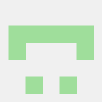 Is This Underline Correctly Issue 2 Xenkuo Ccpp Theme Github - Stunning Full HD Minimal Textures | Free Download