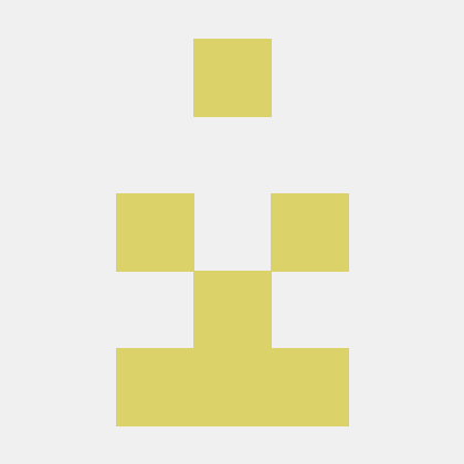 Av Ktv Github - Geometric Designs - Perfect 4K Collection