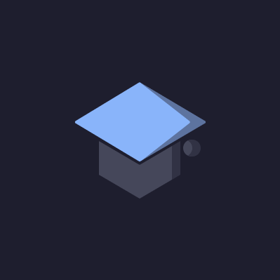 Github Noahcordova151 Isu Projects - Geometric Image Collection - Ultra HD Quality