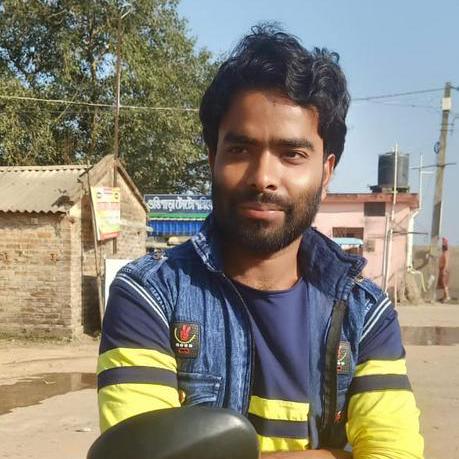 Github Kadmapraveen Reactnativehhapp - 8K Ocean Pictures for Desktop