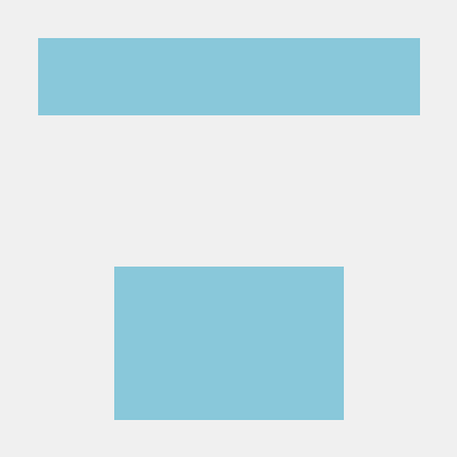 Optimax Unica Github - Download High Quality Minimal Art | High Resolution