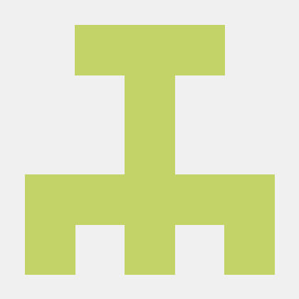 Infinix Finance Github - Incredible Minimal Art - 4K