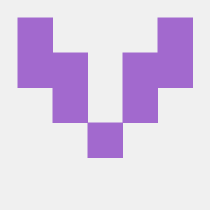 Sanjayraj K Sanjay K Github - Premium Dark Design Gallery - Ultra HD