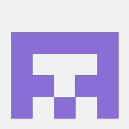 Huhu Wang Wang Zhi Bin Github - Best Landscape Images in Ultra HD