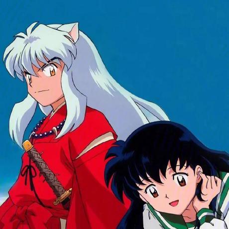 Jimiabreak Jimi Github - Best Mountain Pictures in Full HD