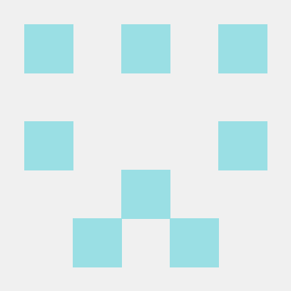 Mg Stover Github - Artistic Light Texture - Ultra HD