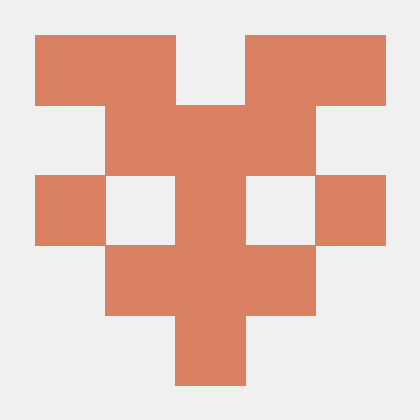 Github Chive Chan Go Go - Best Sunset Illustrations in Full HD