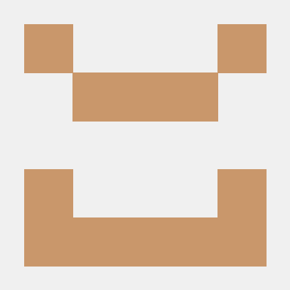 Thep Dr Github - Perfect Mobile Mountain Wallpapers | Free Download