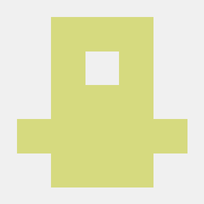 Farhanriski R Farhan Riski Github - Space Background Collection - Retina Quality