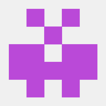 Github Hephaestus Metrics Gui - Premium Geometric Picture Gallery - Retina