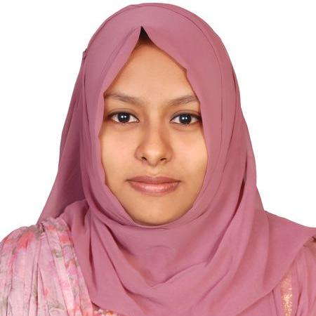 Afrin509 Dudekula Afrin Github - Premium Mountain Art Gallery - HD